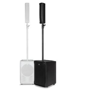 000_EVOX-J-SYSTEM_gallery