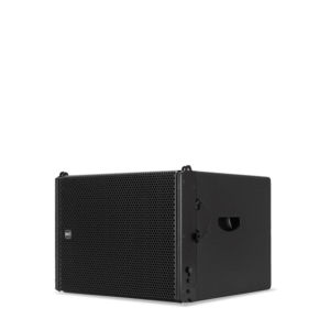 000_HDL-12-AS-left_gallery