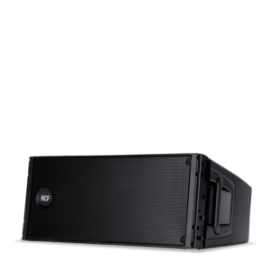 000_HDL-20-A-left_gallery