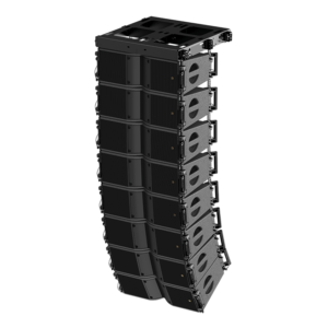 3DR_8xKara_IIM-BUMP_01