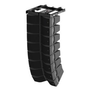 3DR_8xKiva_IIKIBU-SB_01