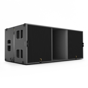 3DR_KS28_Perspective_01