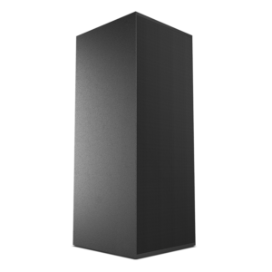 3DR_Syva-Low_3_4_Avant_Catalogue_06