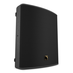 3DR_X12_3_4_Avant_Catalogue_01