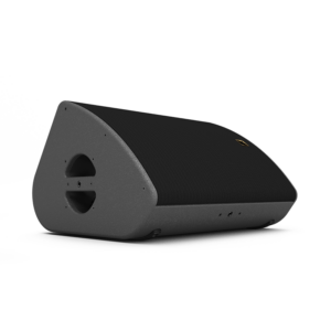 3DR_X15HiQ_Perspective_01