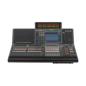 573AA58F172E4174BE9EDF3A950861E5_12073_735x735_5ca1dfc4c51acb0f499fc04ca17a3351-removebg-preview (1)