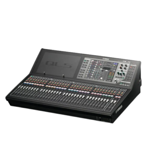 F6A3BCE3447E429FB3CC6FA85C6EFC25_12073_735x735_ed4fd1c39de2d29571dfdc1cb677ad5d-removebg-preview