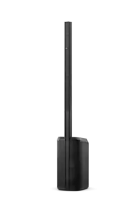 L1_Pro16_Left-Facing