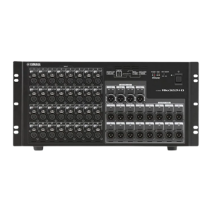 photoviewer_interface_Rio3224-D_front_735x735_fc57cffbdb4d1a785c23d932ea7d8ed5-removebg-preview