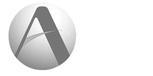 1386005093511805500_0