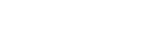 DUSSUR-LOGO