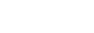 GACA Saudi Arabia