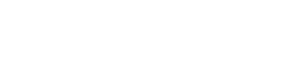 KACSTLogo_1_3