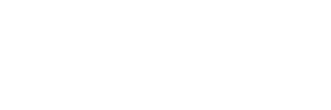 MiSK_Foundation_Logo.svg
