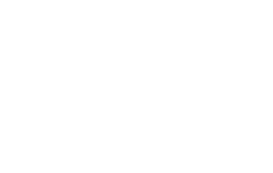 SCCA1-logo-web