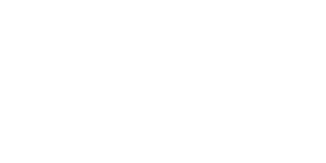 STC-01