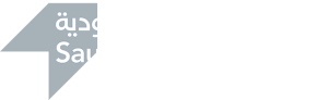 Saudi+Tadawul+Group+logo+-+Coloured
