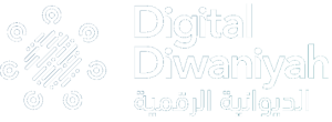 work-projects-digital-diwaniyah-impressiv-thumb