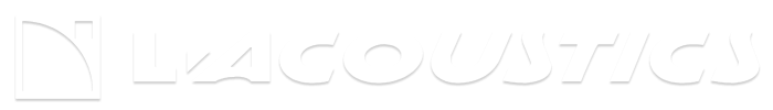 LAcousticsLogo_WebWHT