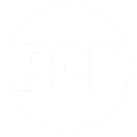 RCF_Audio_Logo_2021.svg-removebg-preview