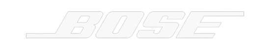 bose-removebg-preview